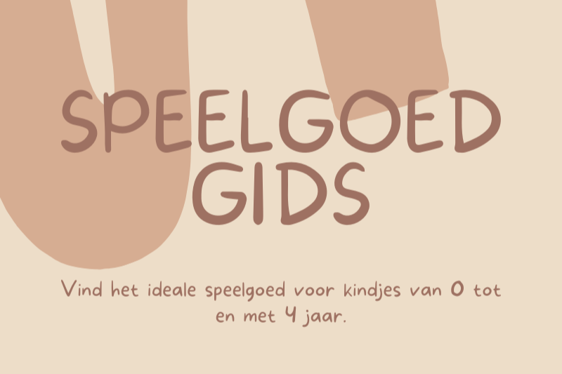 Cadeaugids 2023 + 2024