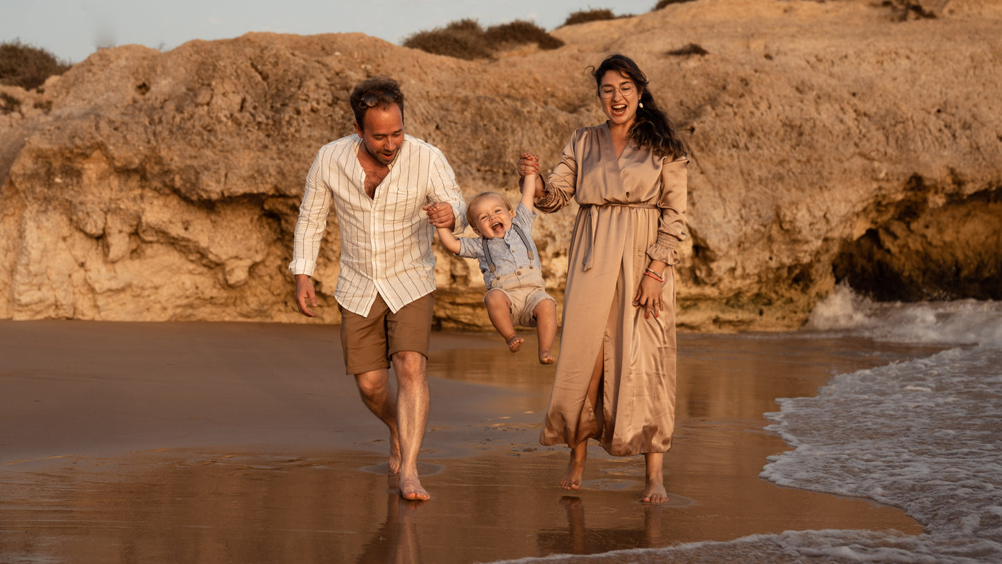 Kidsproof overnachtingen gids 1