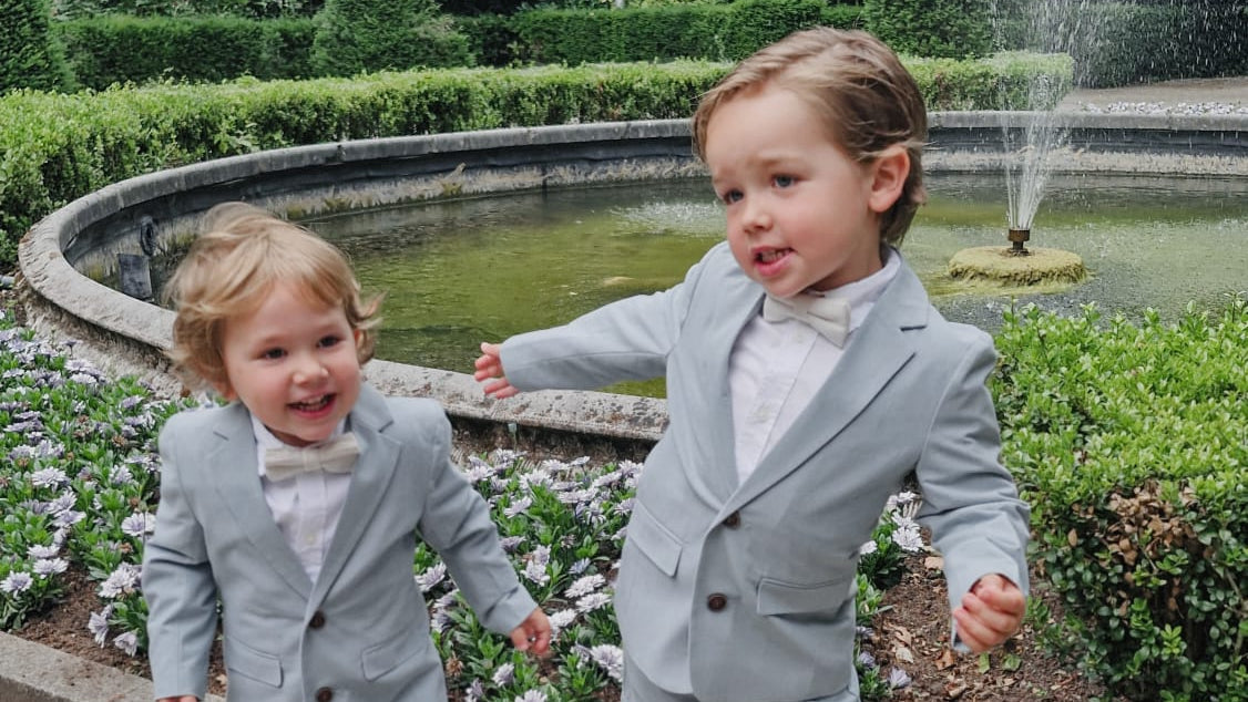 Interactieve kaarten