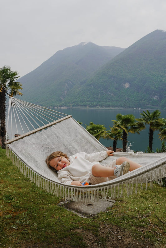 Parco San Marco (Italië) – misschien wel het meest kindvriendelijke resort waar wij ooit verbleven