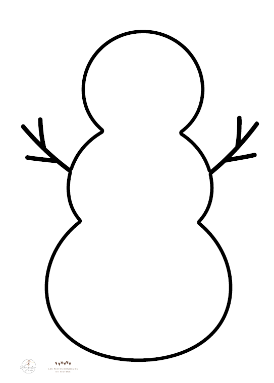 Adventsbundel – 32 activiteiten vol kleine kerstmagie🎄