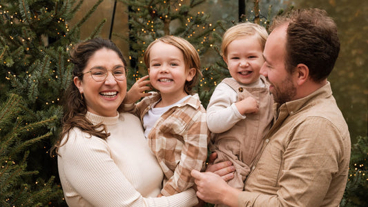 Cadeaugids 2023 + 2024