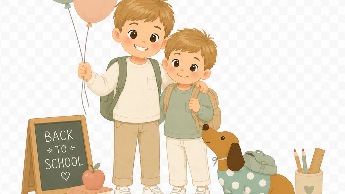 20 vragen voor na school (gratis download)